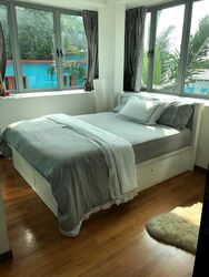 Mountbatten Suites (D15), Apartment #477593251